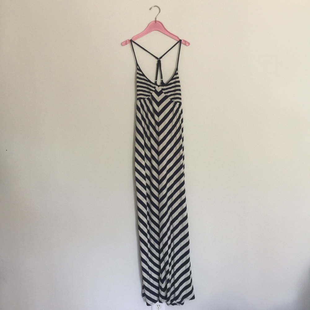 Anthropologie